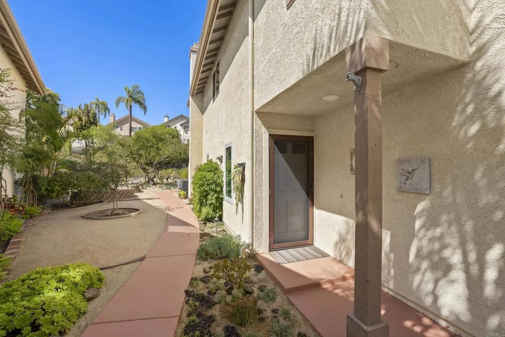 https://cdn.realtyfeed.com/cdn/127/306545990/ec485ed27d5c57c75ca74265d7616a07.webp