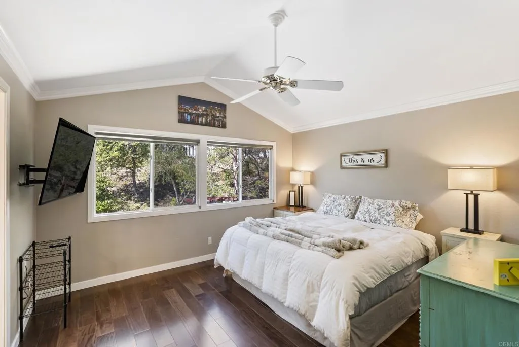 https://cdn.realtyfeed.com/cdn/127/306545990/fc57b47dda32a11ba5037117d8319c0b.webp