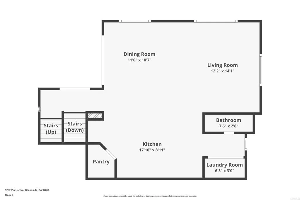 https://cdn.realtyfeed.com/cdn/127/306545994/4eb462a5133529ba8360370c54c8869b.webp