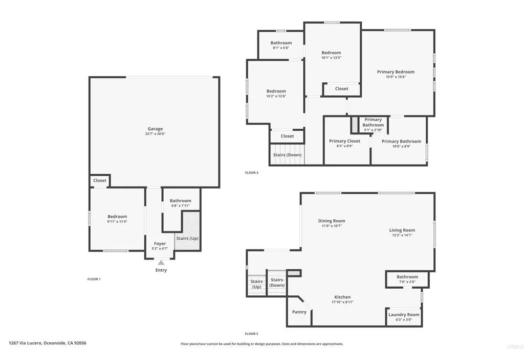 https://cdn.realtyfeed.com/cdn/127/306545994/56e64d5b939aebe9117dfc821c25e542.webp