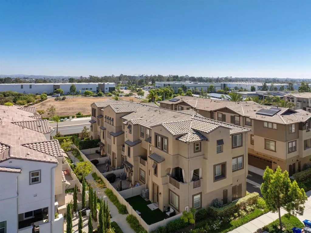 Photo #12: NDP2509154 Listing: Photo #12