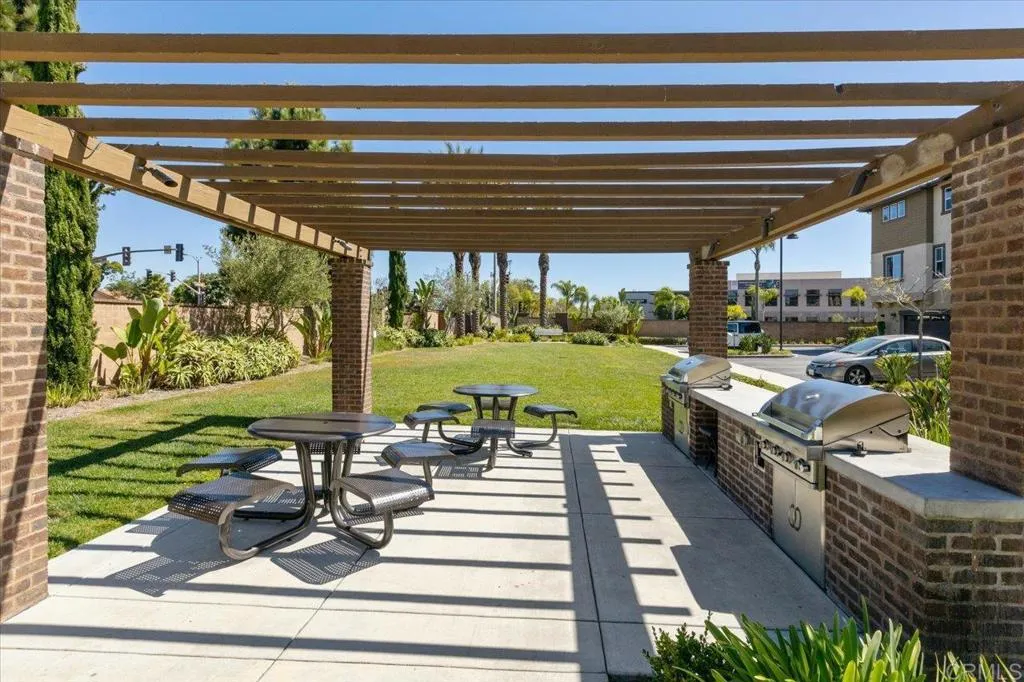 Photo #16: NDP2509154 Listing: Photo #16