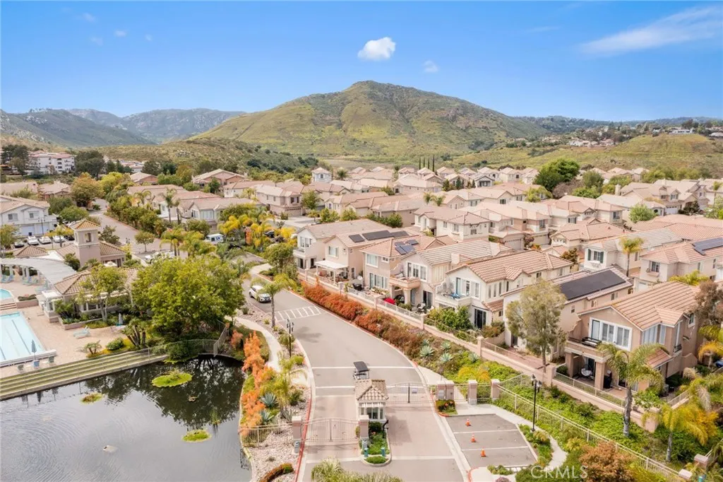 https://cdn.realtyfeed.com/cdn/127/306546010/04f54f79307a4b79ef4207d0a0f6e53a.webp