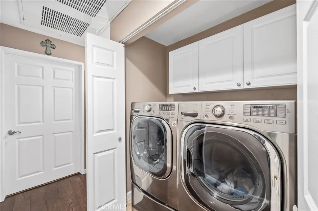 https://cdn.realtyfeed.com/cdn/127/306546010/29e72c74df338d266fb811a16c8c8ab6.webp