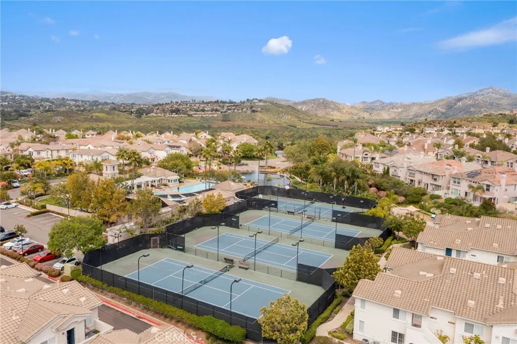 https://cdn.realtyfeed.com/cdn/127/306546010/b8d4b94768f74b1fd0133a2be3c378d1.webp