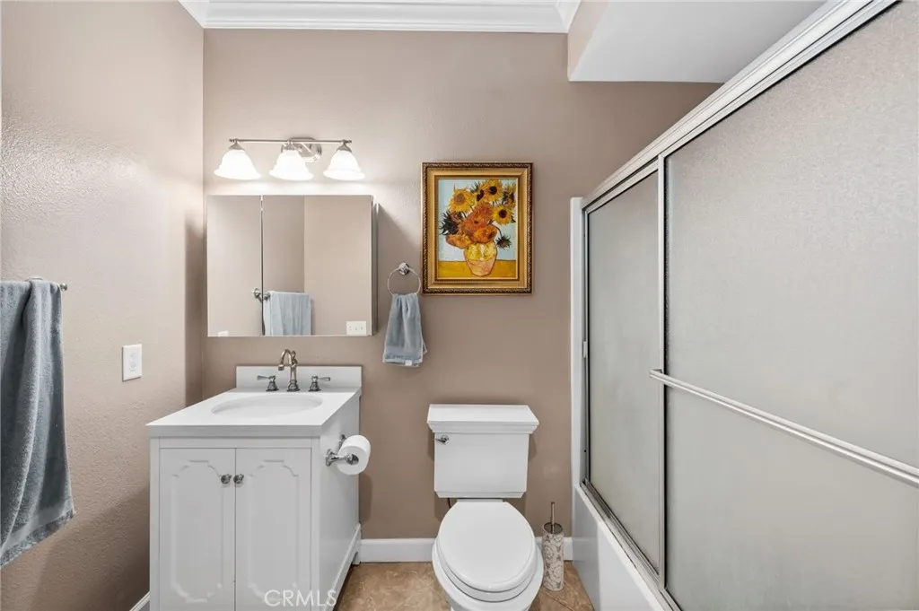 https://cdn.realtyfeed.com/cdn/127/306546010/beadd795b1d64534b1d251b8804c1460.webp