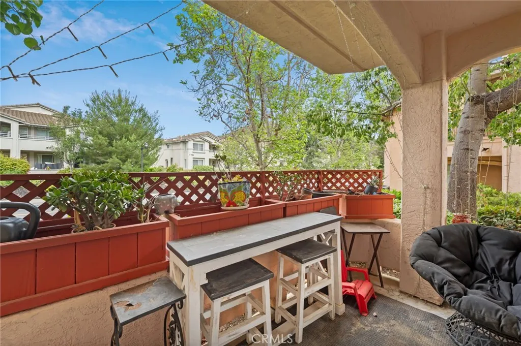 https://cdn.realtyfeed.com/cdn/127/306546010/bf959fe871f6ed85efcf1b0e30c7e461.webp