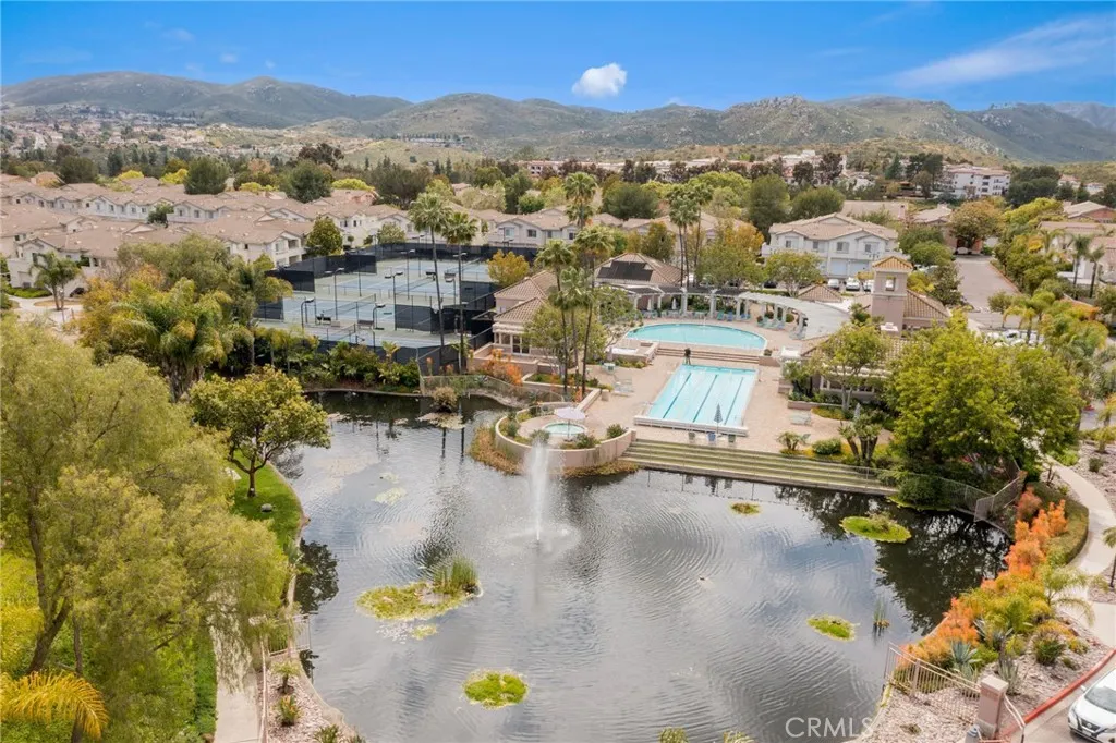 https://cdn.realtyfeed.com/cdn/127/306546010/f3496d7deef5b607e9550bebc3815211.webp