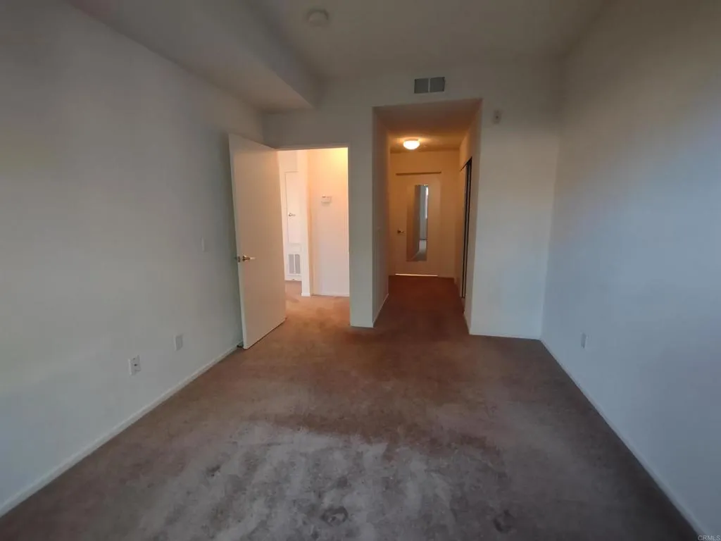 Photo #7: PTP2507123 Listing: Photo #7