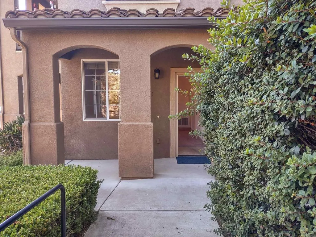 Photo #3: PTP2507123 Listing 