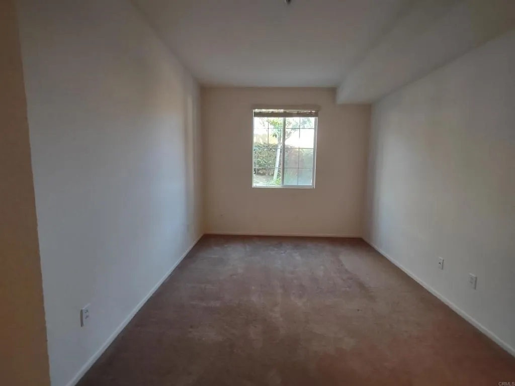 Photo #6: PTP2507123 Listing 