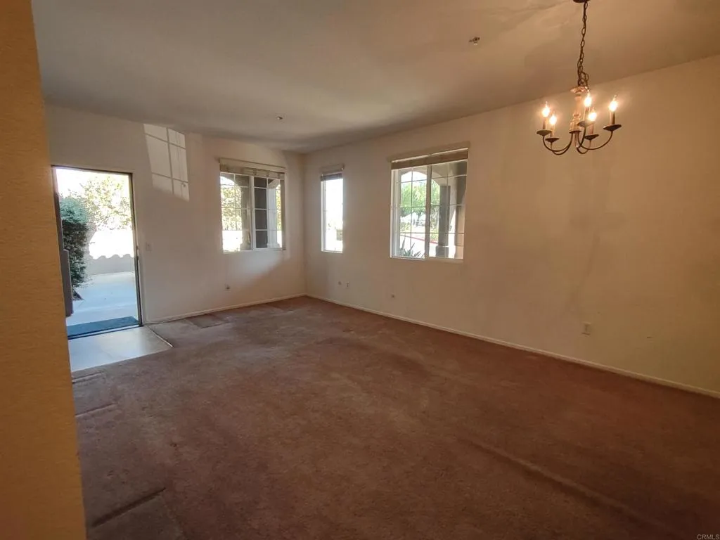 Photo #5: PTP2507123 Listing 
