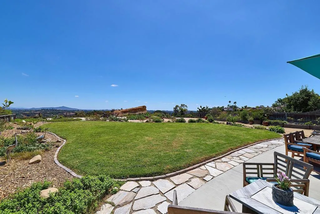 https://cdn.realtyfeed.com/cdn/127/306546021/1387d611ef63bd80a809f8f39a466e05.webp