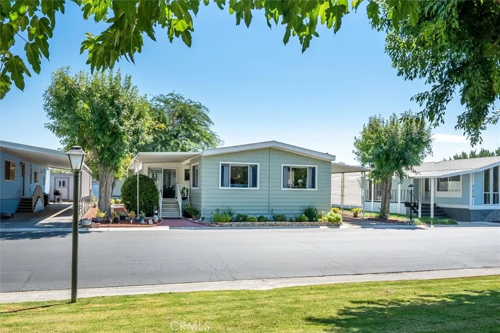 Houses For Rent La Quinta