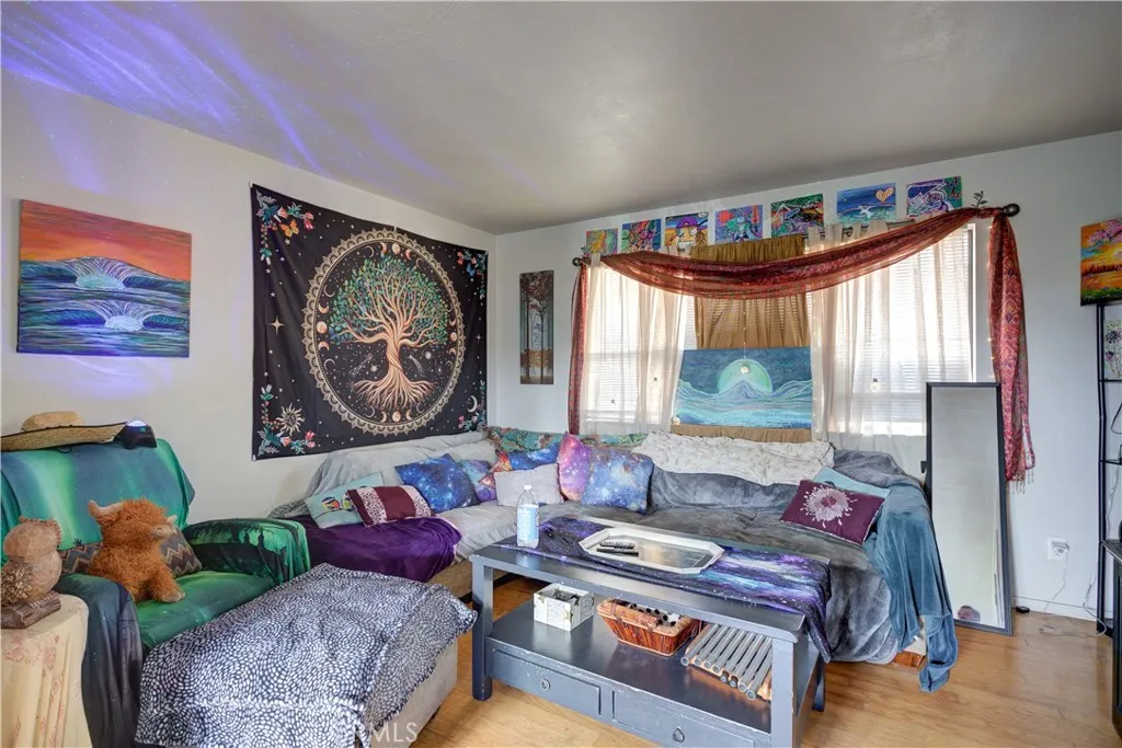 1024 Baden Avenue, Grover Beach, CA 93433 - Photo 2 of 10, Grover Beach, CA