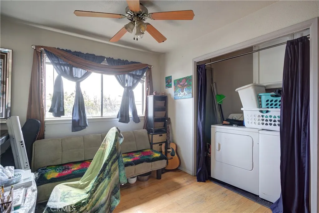 1024 Baden Avenue, Grover Beach, CA 93433 - Photo 4 of 10, Grover Beach, CA