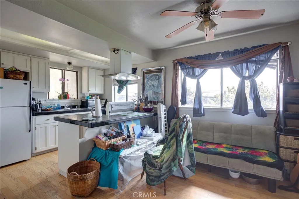1024 Baden Avenue, Grover Beach, CA 93433 - Photo 3 of 10, Grover Beach, CA