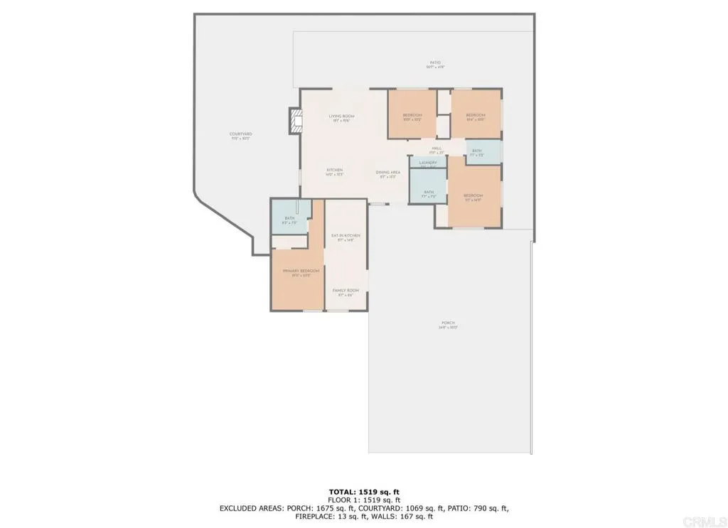https://cdn.realtyfeed.com/cdn/127/306546089/235e8b04b786722c5836e4e701a6e18f.webp