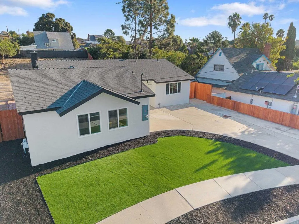 https://cdn.realtyfeed.com/cdn/127/306546089/40a7ccea0682fa14a6642379fba1a6c3.webp