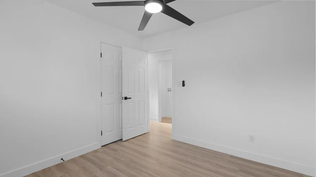 https://cdn.realtyfeed.com/cdn/127/306546089/54a7f81757f070d89b0d607c6e0148d0.webp