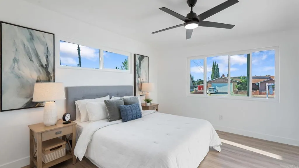 https://cdn.realtyfeed.com/cdn/127/306546089/7ec7fddb0569d43e171096dfe1067ffe.webp