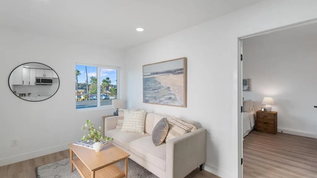 https://cdn.realtyfeed.com/cdn/127/306546089/a0b1621d4b96b49e776ee0ca5a875d75.webp