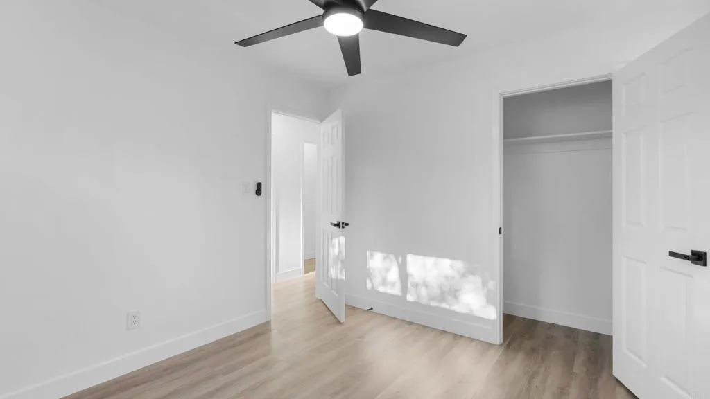 https://cdn.realtyfeed.com/cdn/127/306546089/c62c6c328b46e35ef32bccc9a76a668a.webp
