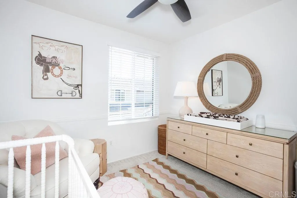 https://cdn.realtyfeed.com/cdn/127/306546096/0c4a7c7bb06bc018f6e0214b0616b5dc.webp