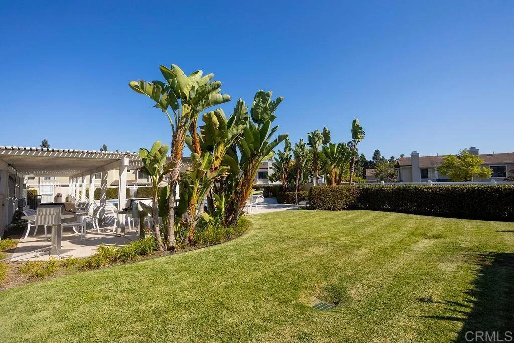https://cdn.realtyfeed.com/cdn/127/306546096/143daf5cfe6cee105ffeea1a59c919a4.webp
