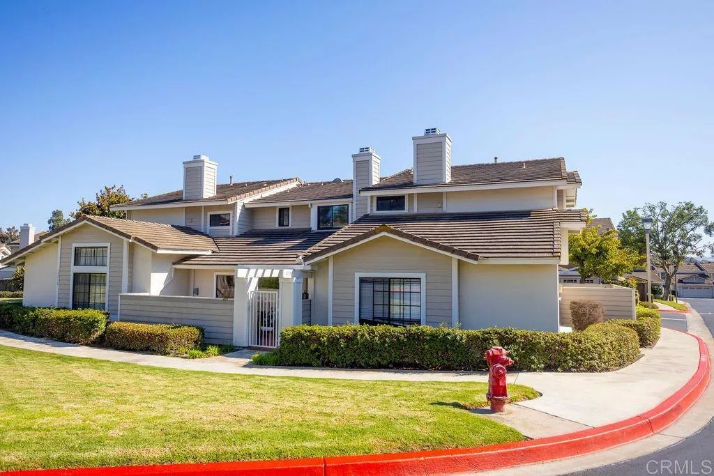 https://cdn.realtyfeed.com/cdn/127/306546096/207a4c9ce966ff3816c8e2b917a06f45.webp