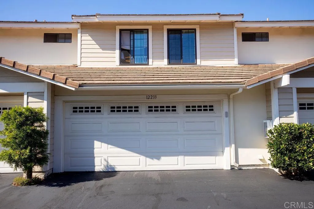 https://cdn.realtyfeed.com/cdn/127/306546096/2f393e84fa1981f1256314a76f0e049f.webp
