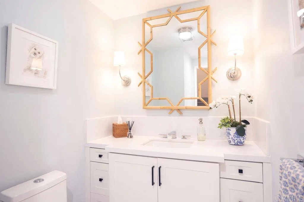 https://cdn.realtyfeed.com/cdn/127/306546096/3b4095ba009d6d2911f12f0ccbde057e.webp