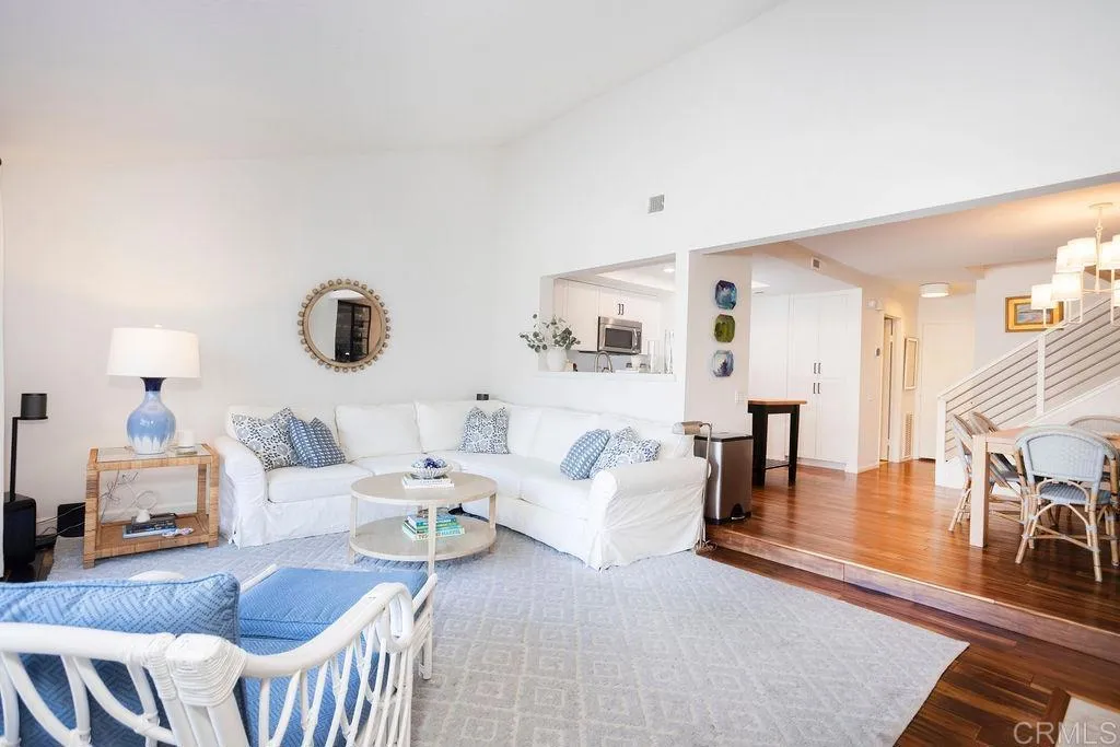 Photo #5: NDP2509158 Listing 