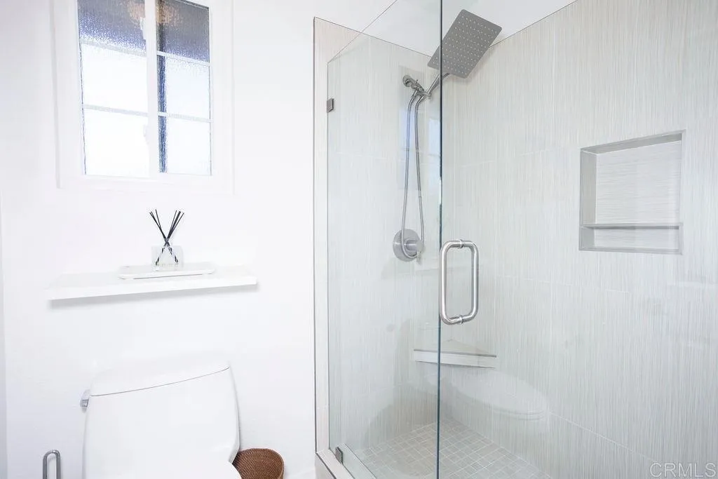 https://cdn.realtyfeed.com/cdn/127/306546096/59f3de0cbffea6793fbeff1083f7f6f2.webp
