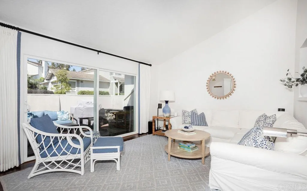 Photo #6: NDP2509158 Listing 