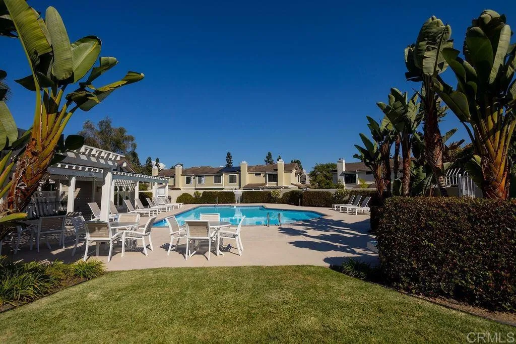 https://cdn.realtyfeed.com/cdn/127/306546096/a1a92e3d1101faf2e5f475313b2cea99.webp