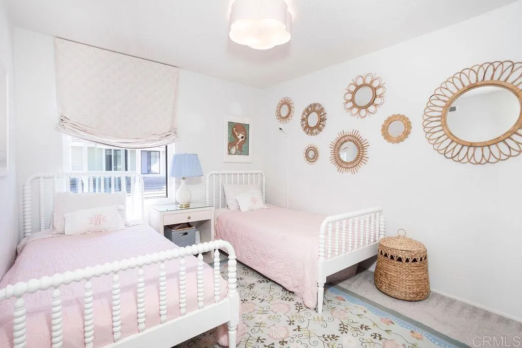 https://cdn.realtyfeed.com/cdn/127/306546096/aeaa8ac8ab0f72a0c0ce64fb5bed40b6.webp