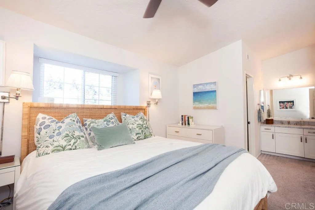 https://cdn.realtyfeed.com/cdn/127/306546096/c6c40dcdde8165e6a8eb823c41ad57c0.webp