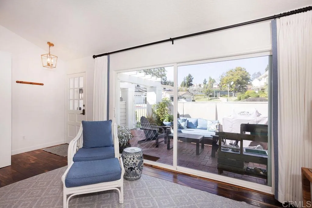 https://cdn.realtyfeed.com/cdn/127/306546096/cdaf20e1b7ba7f3673e87fd9a0b1793d.webp