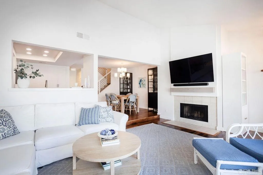 https://cdn.realtyfeed.com/cdn/127/306546096/e5314905860f7ab99a01a2f533d34dd0.webp