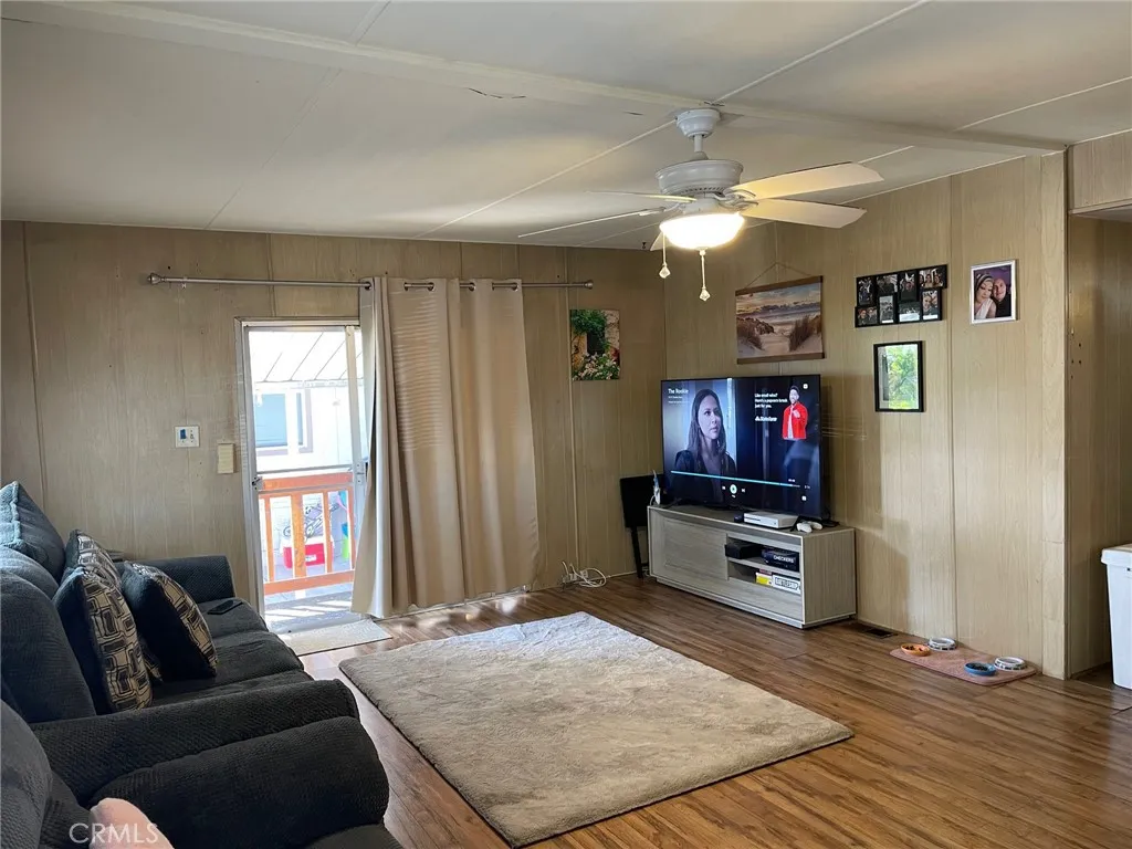 716 S 2nd Street UNIT&nbsp;194, El Cajon, CA, 92019