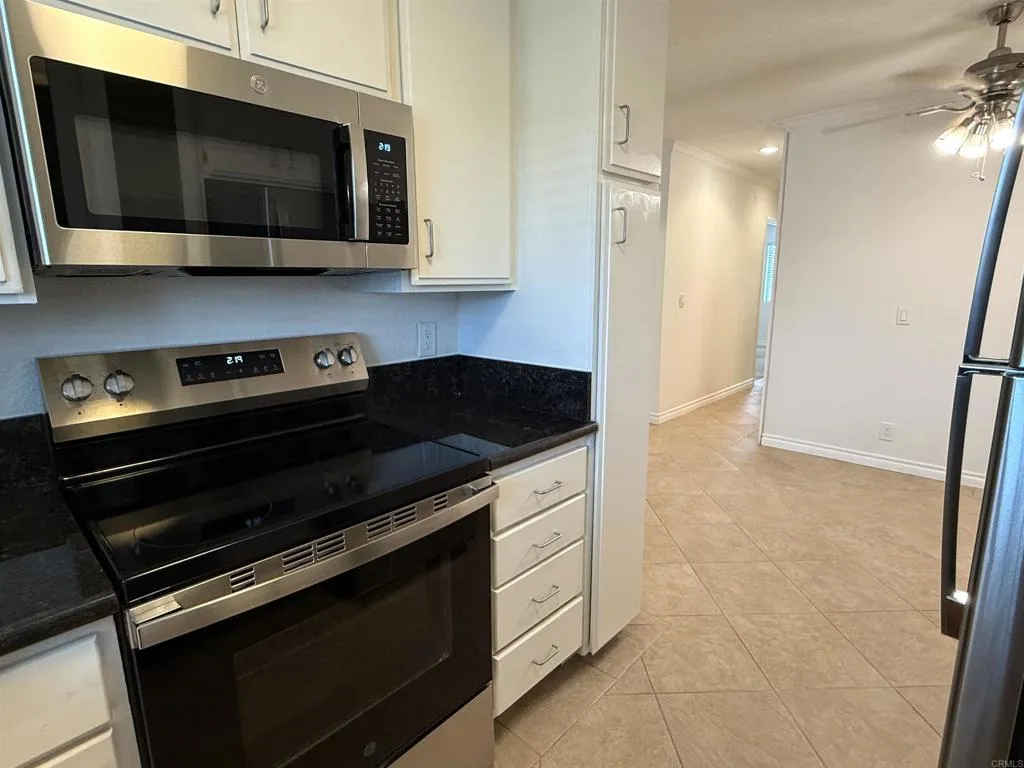 https://cdn.realtyfeed.com/cdn/127/306546125/0862475d8ee77835623f0f7c791ad5ca.webp