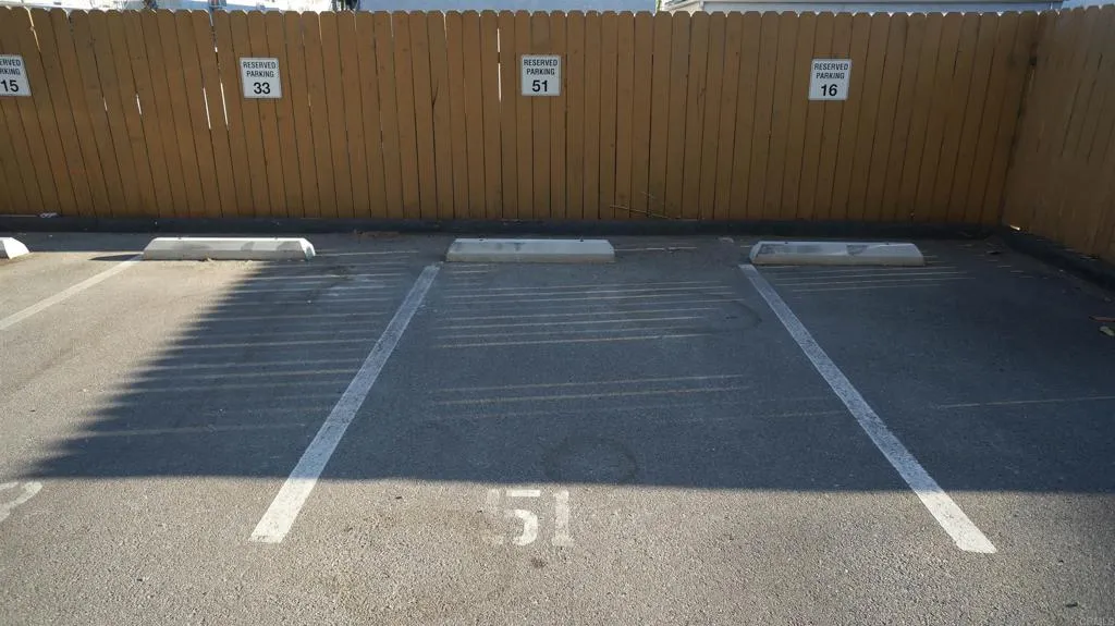 https://cdn.realtyfeed.com/cdn/127/306546125/243c1ea135a73c12a5c0298f9229cb5d.webp