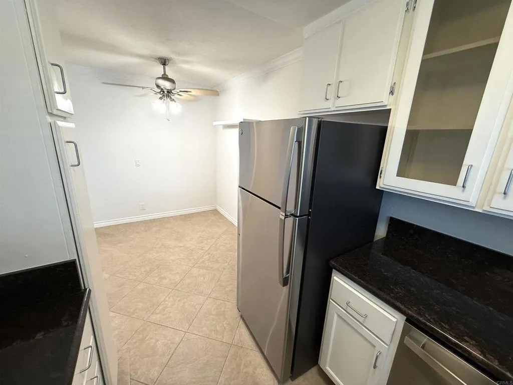 https://cdn.realtyfeed.com/cdn/127/306546125/78466c32ba20b68e371b98b077f5fe38.webp
