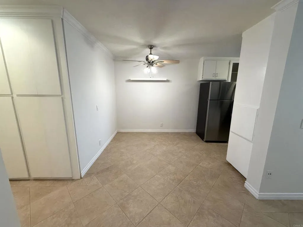 Photo #3: NDP2509159 Listing 