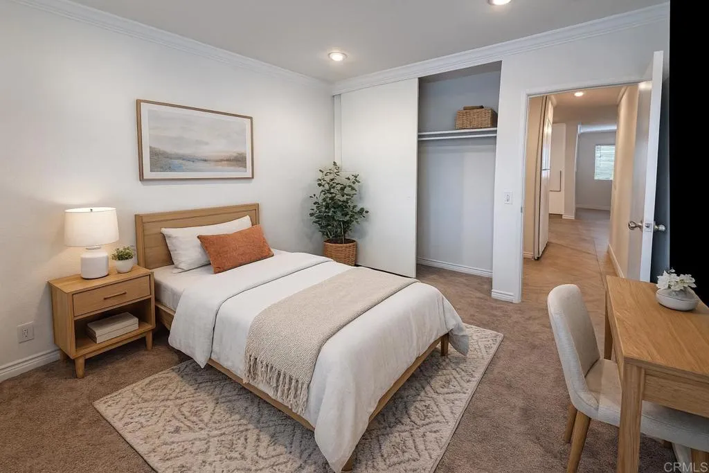 https://cdn.realtyfeed.com/cdn/127/306546125/e9ddbb4c150e9a3936e265e2648c51d0.webp