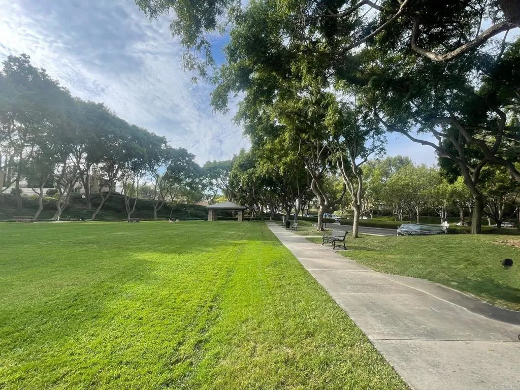 https://cdn.realtyfeed.com/cdn/127/306546166/1ef2bc0fb331607b00b60a624816cfae.webp