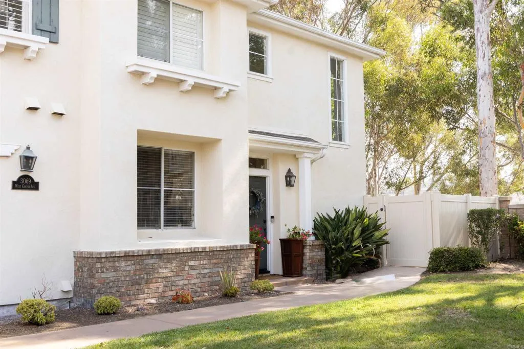 https://cdn.realtyfeed.com/cdn/127/306546166/222c689a9f9ceadb5bd520a1d34dc0fd.webp
