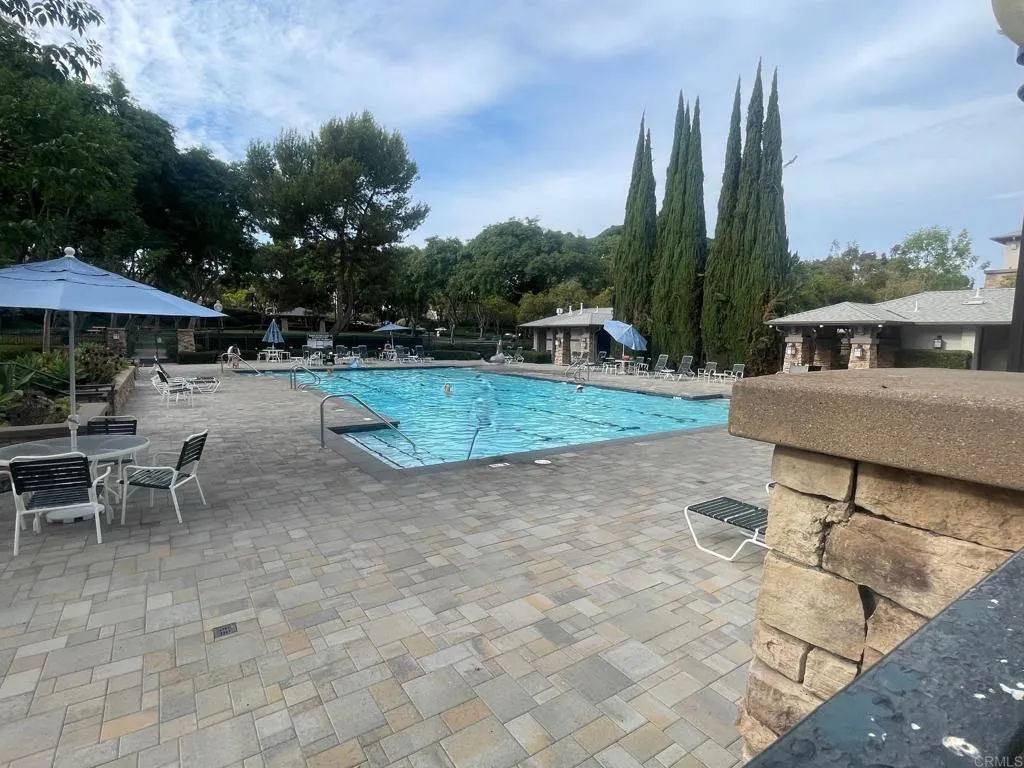 https://cdn.realtyfeed.com/cdn/127/306546166/6ab91c2acec938c9ba823daa782dc41e.webp