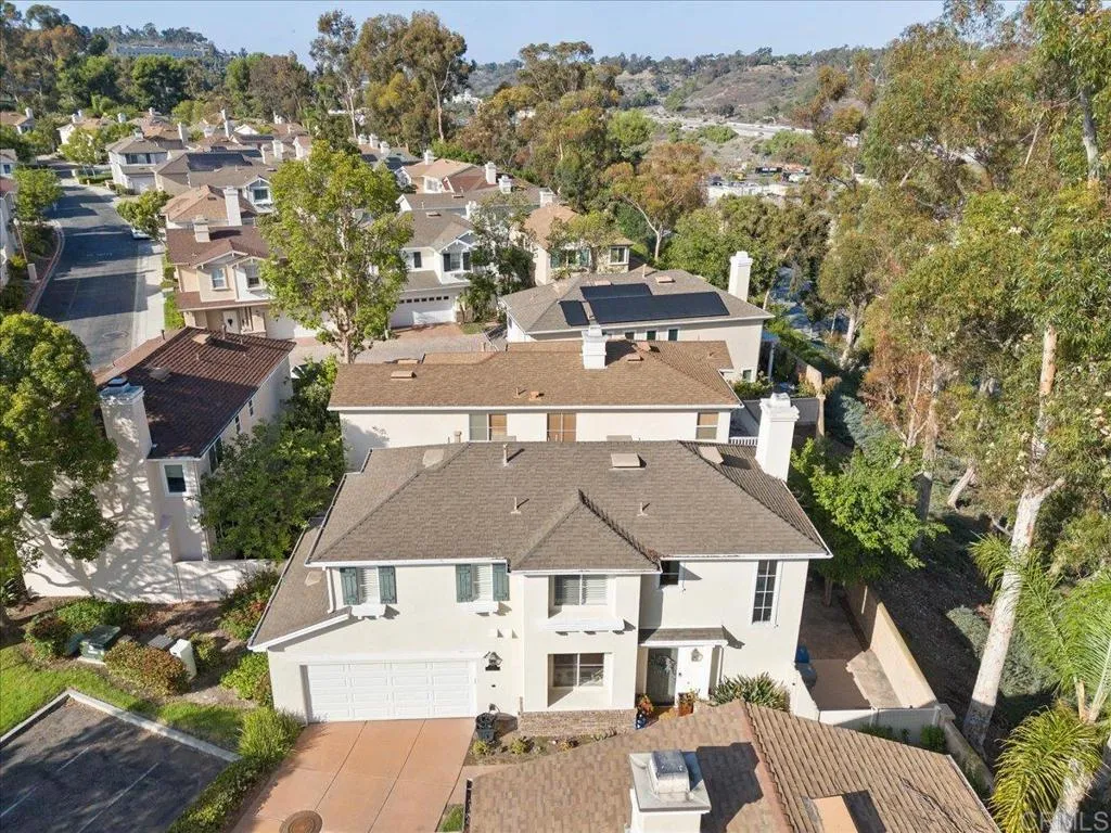 https://cdn.realtyfeed.com/cdn/127/306546166/725ce9e6389a2099f9a604905d69687f.webp
